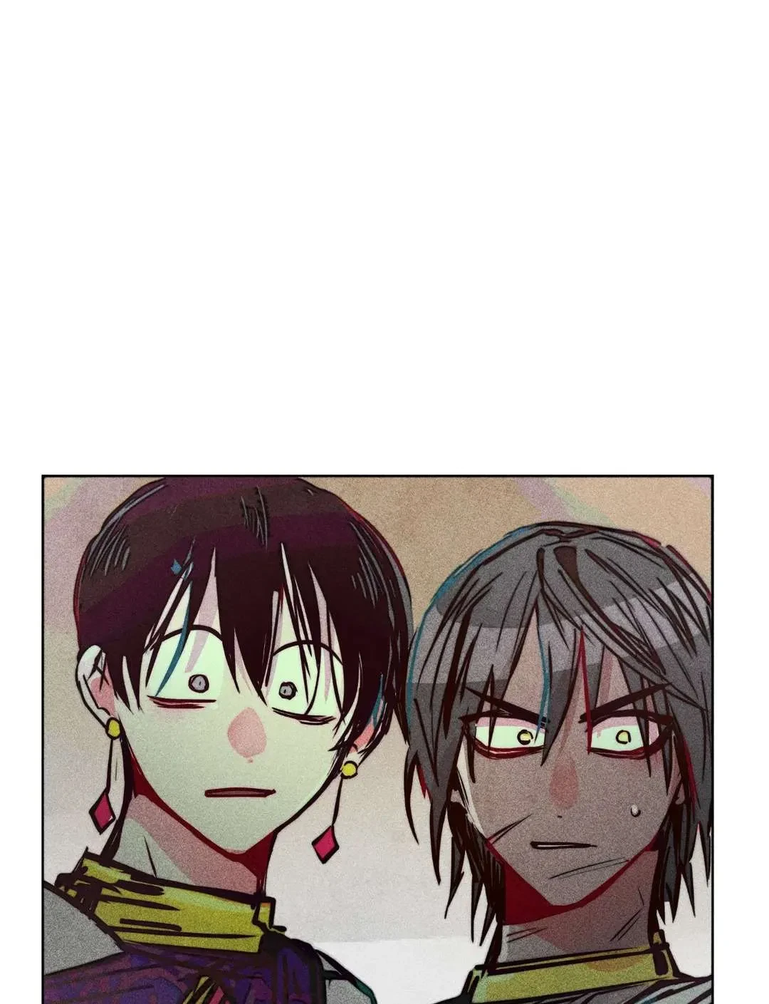 Chapter 35, page 34