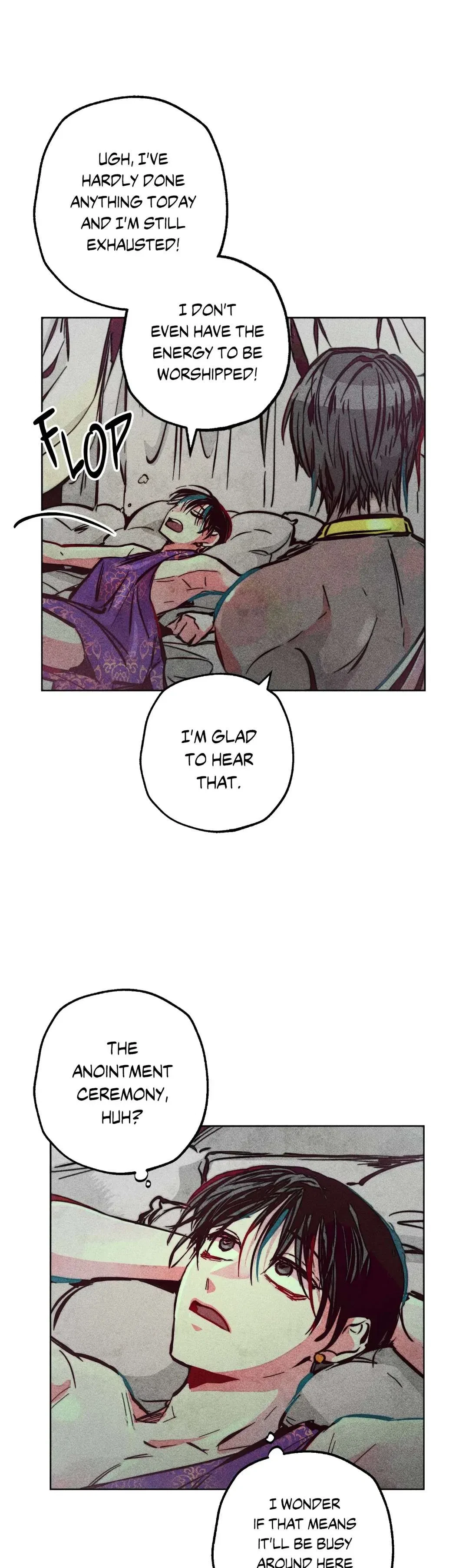 Chapter 35, page 4