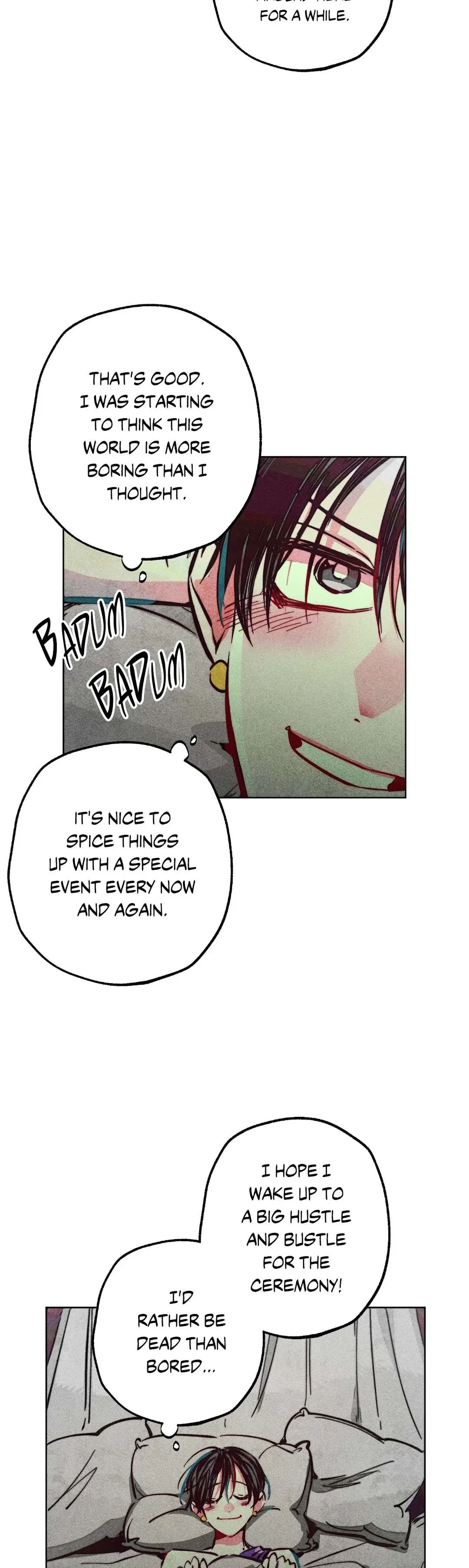 Chapter 35, page 5