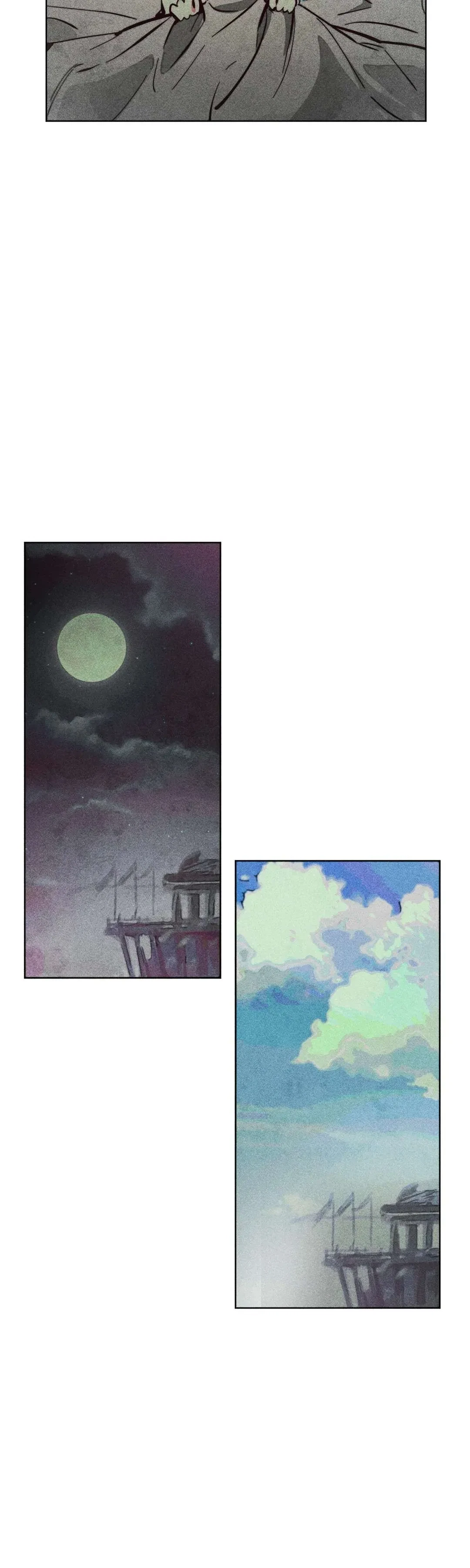 Chapter 35, page 6