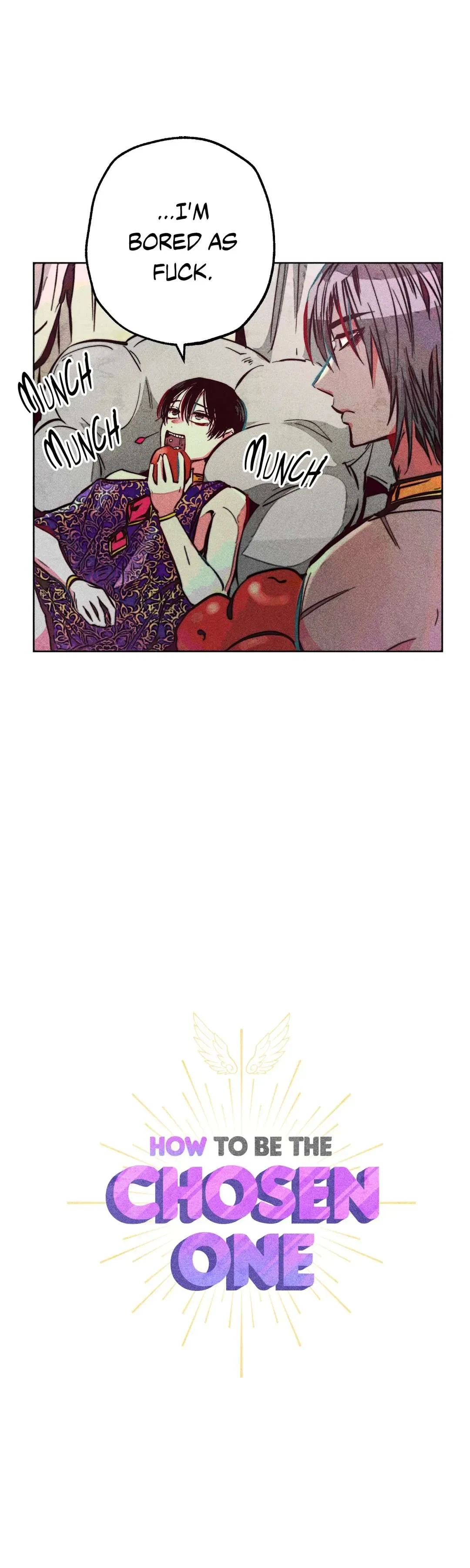 Chapter 35, page 8