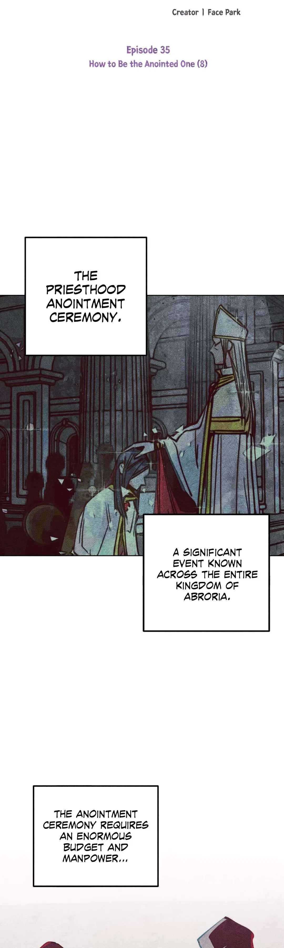 Chapter 35, page 9