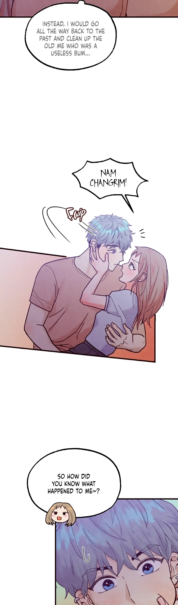 Chapter 46, page 11