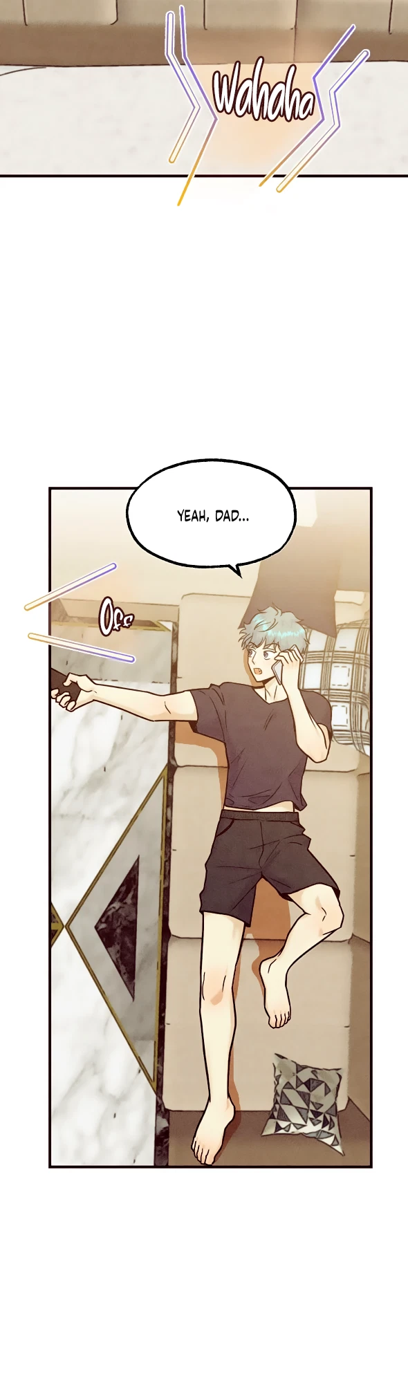 Chapter 46, page 13