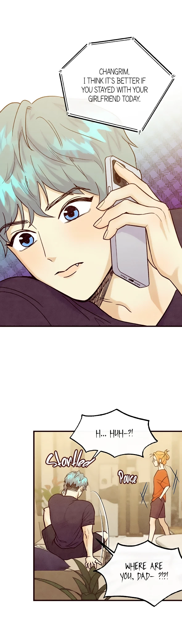 Chapter 46, page 14