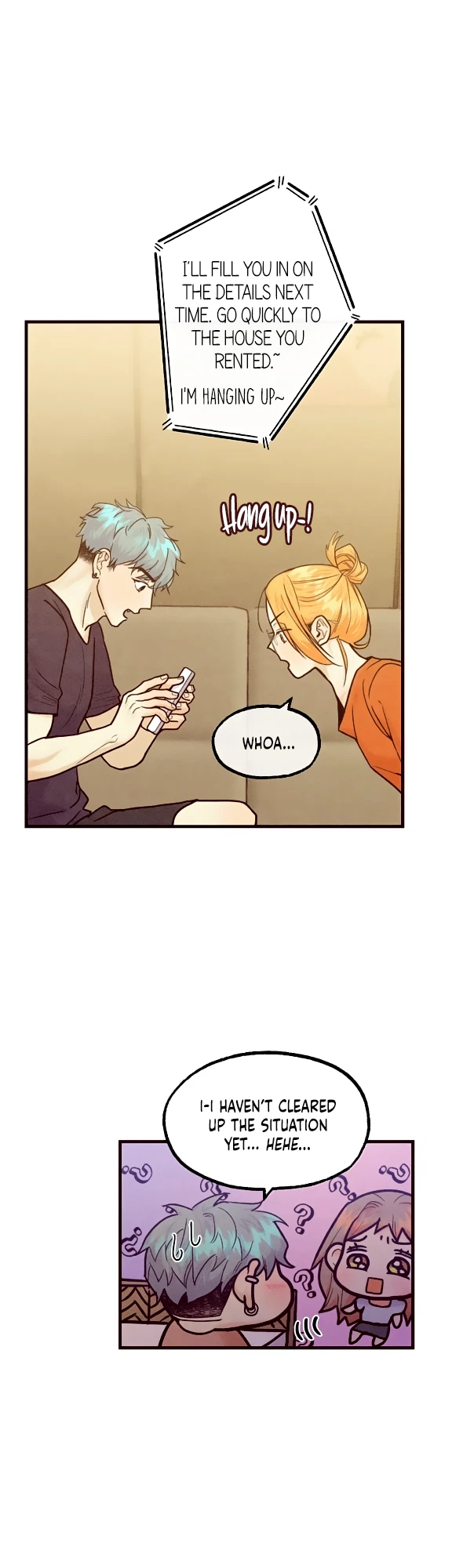 Chapter 46, page 15