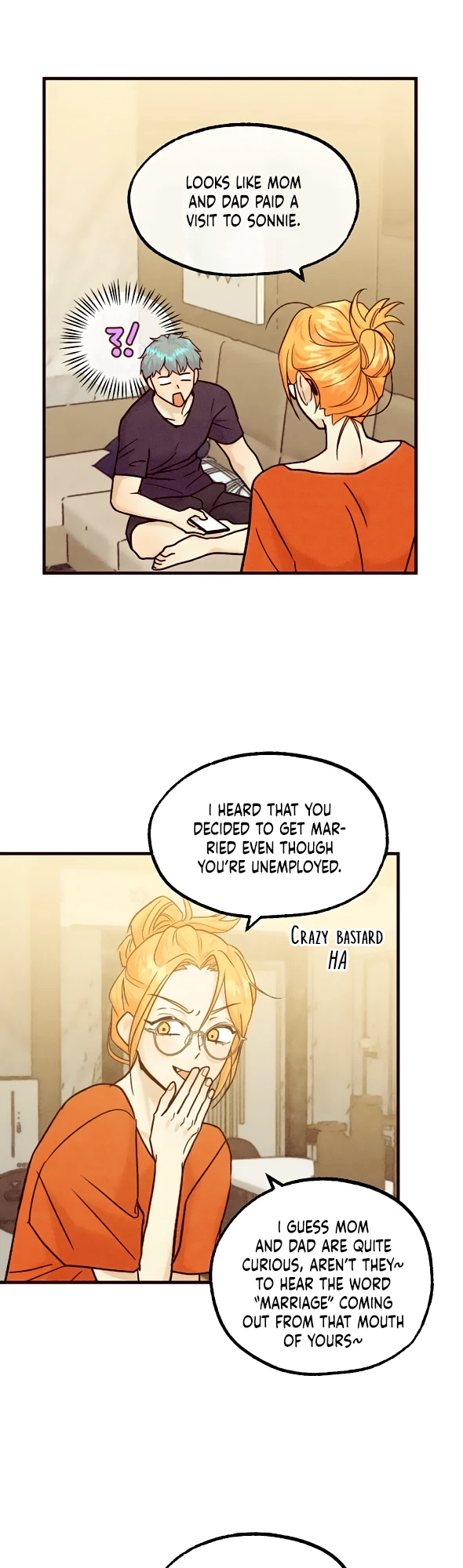 Chapter 46, page 16