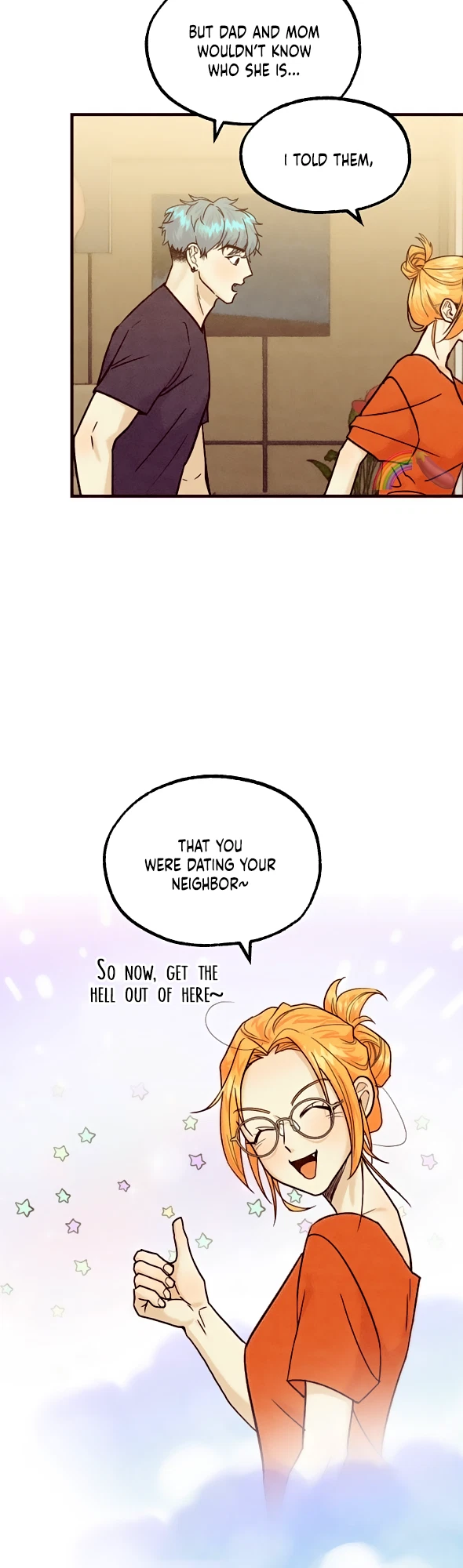 Chapter 46, page 17