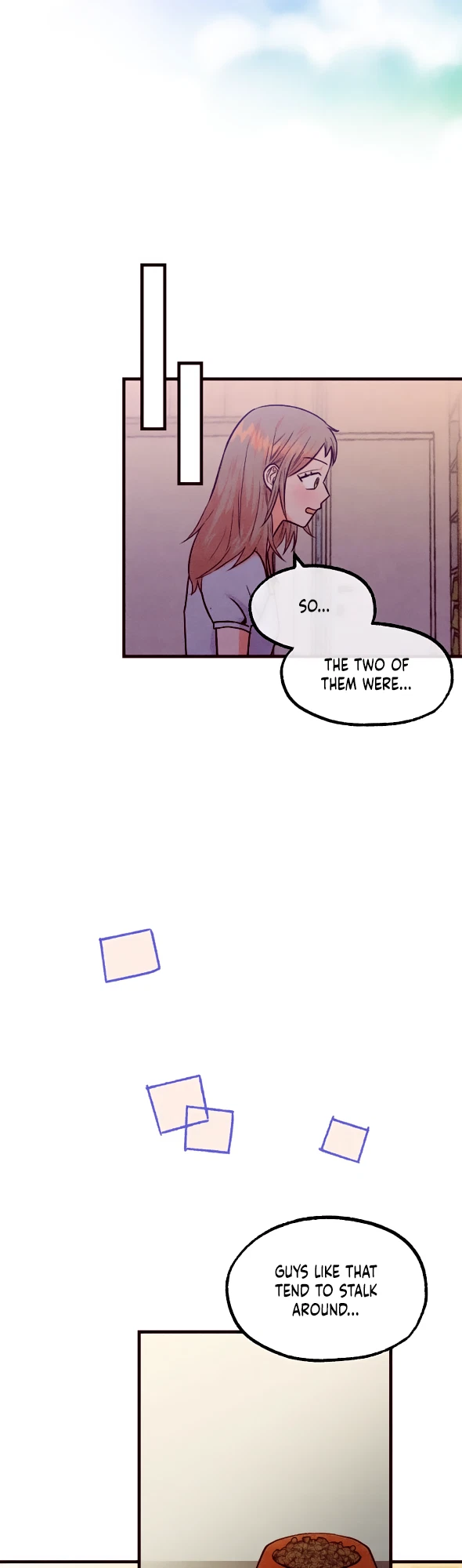 Chapter 46, page 18