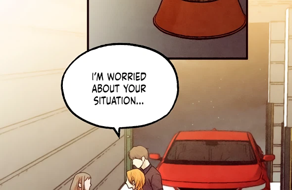 Chapter 46, page 19