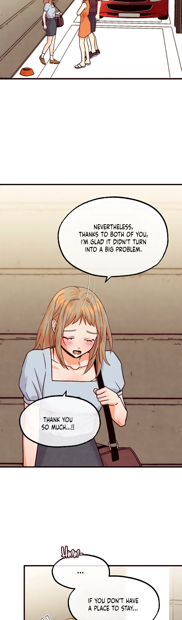 Chapter 46, page 20