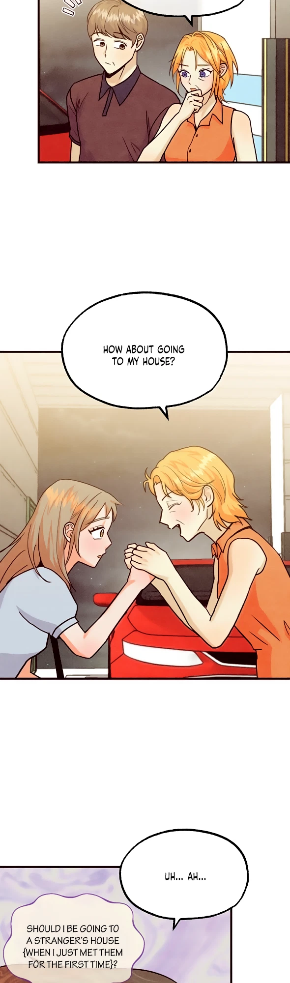 Chapter 46, page 21