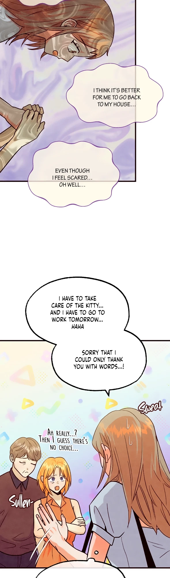 Chapter 46, page 22