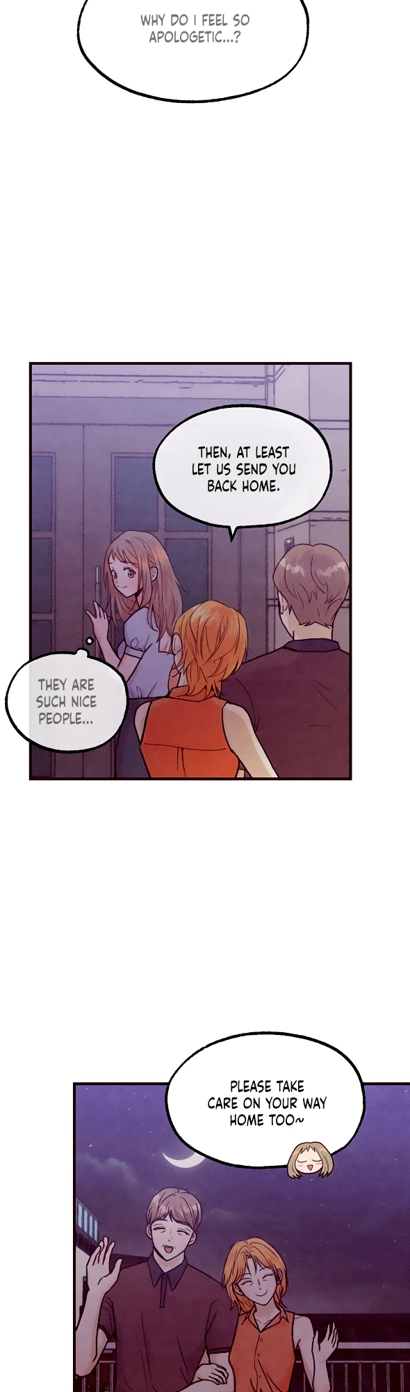 Chapter 46, page 23