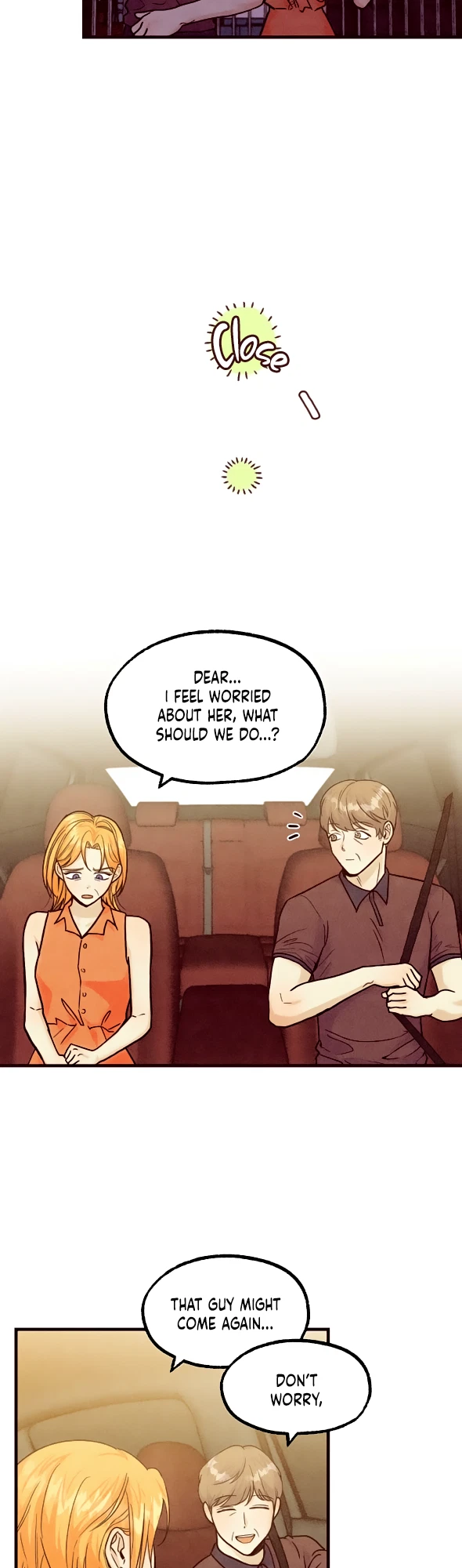 Chapter 46, page 24