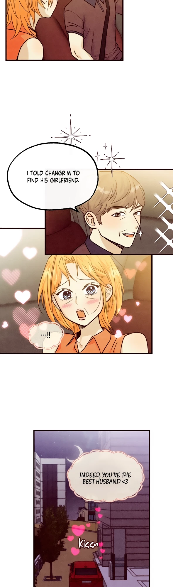Chapter 46, page 25
