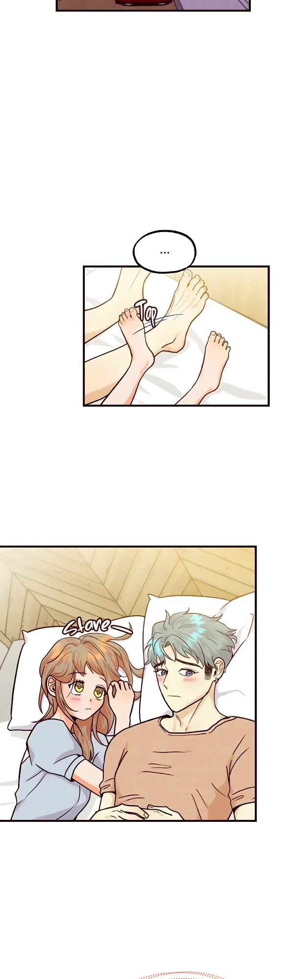 Chapter 46, page 26