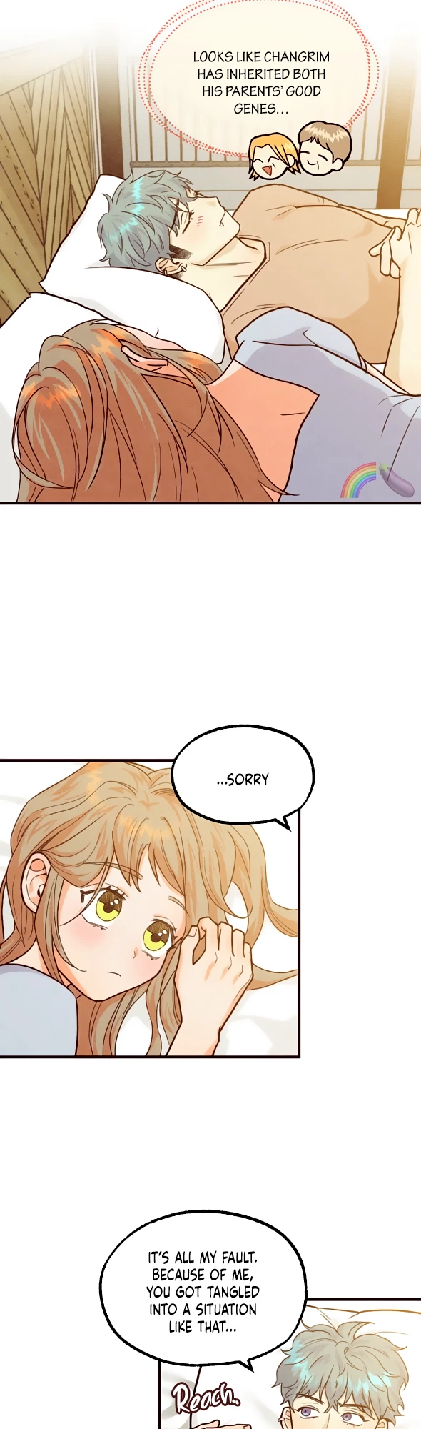 Chapter 46, page 27