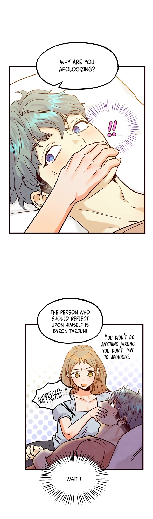 Chapter 46, page 29