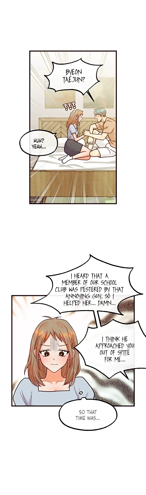 Chapter 46, page 30