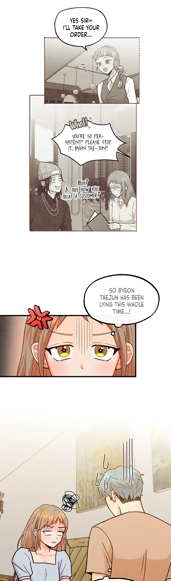 Chapter 46, page 31