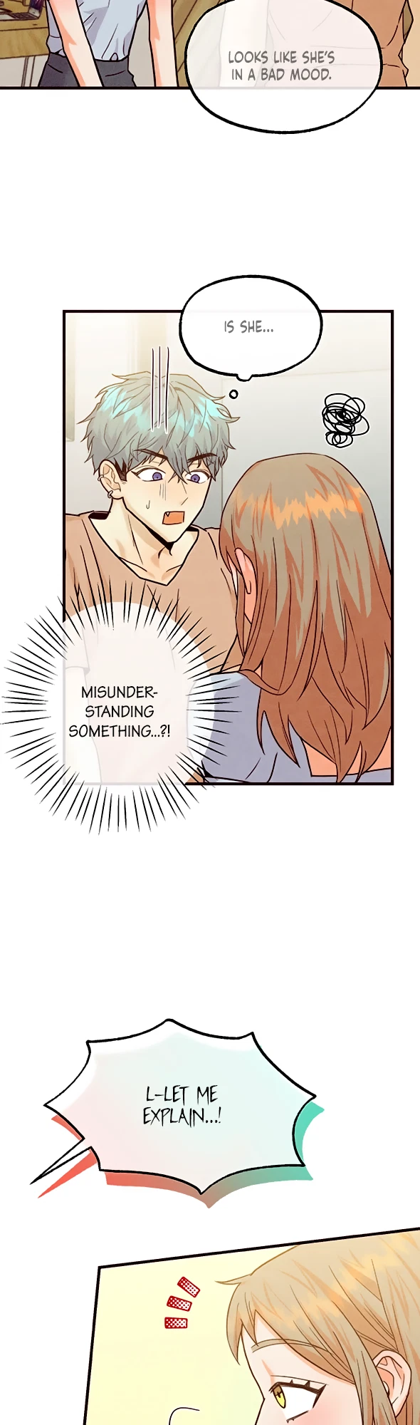 Chapter 46, page 32