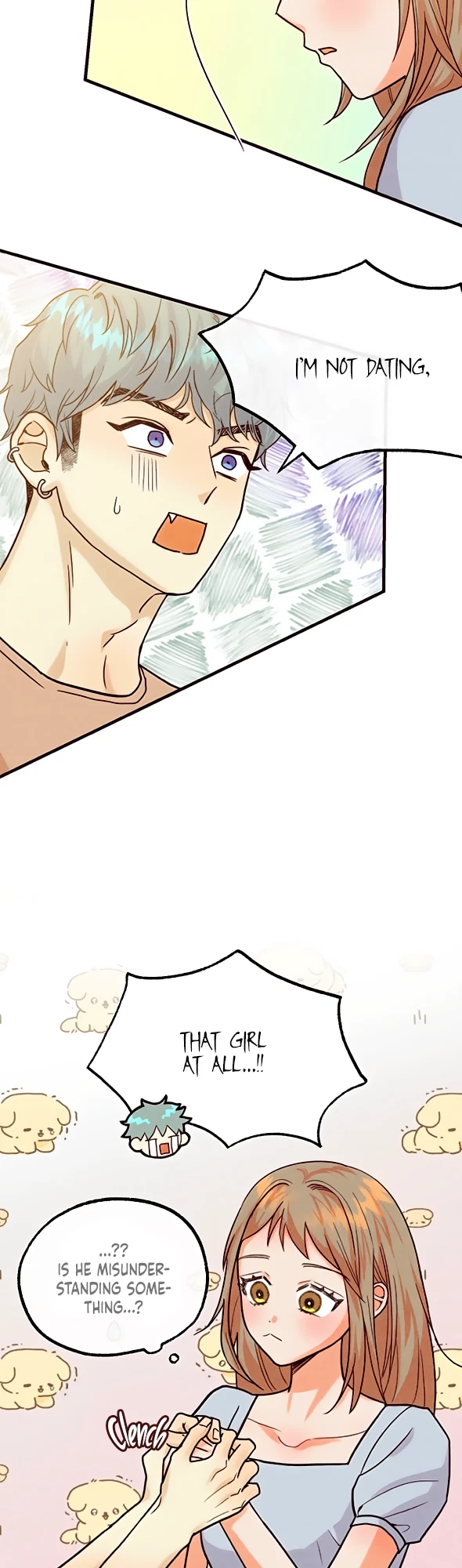 Chapter 46, page 33