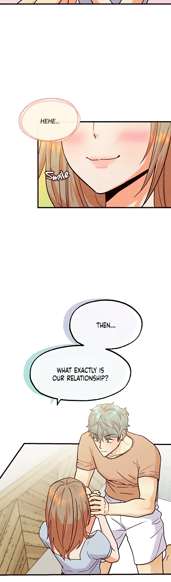 Chapter 46, page 34