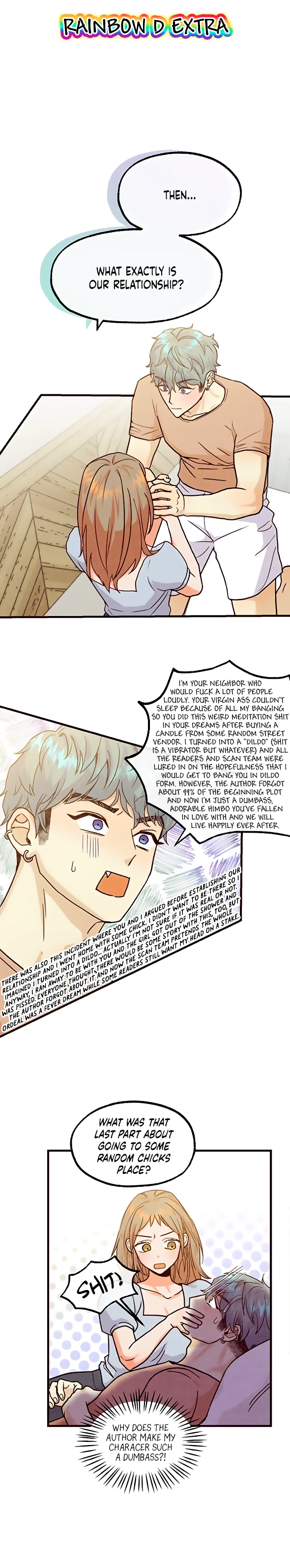 Chapter 46, page 36