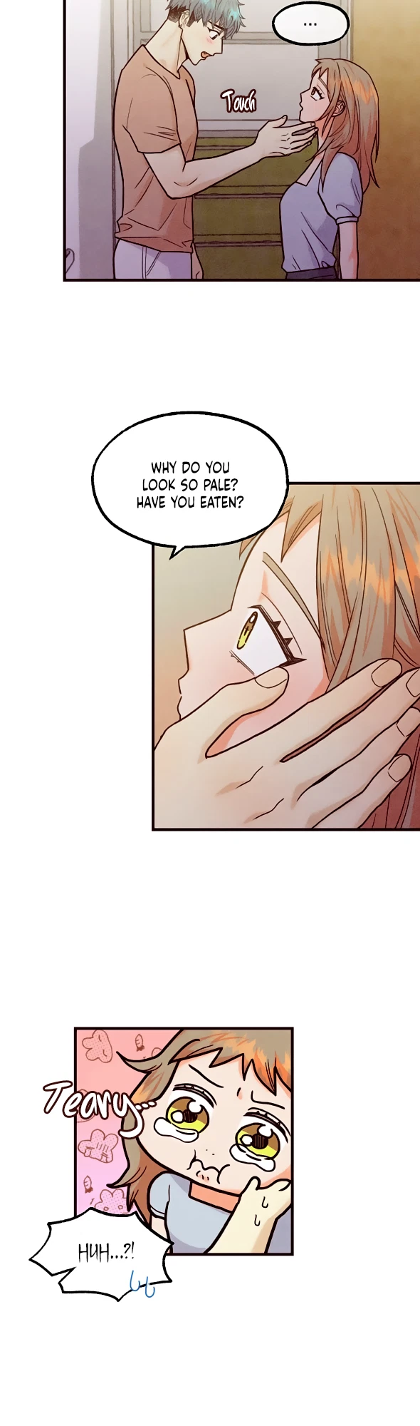 Chapter 46, page 5