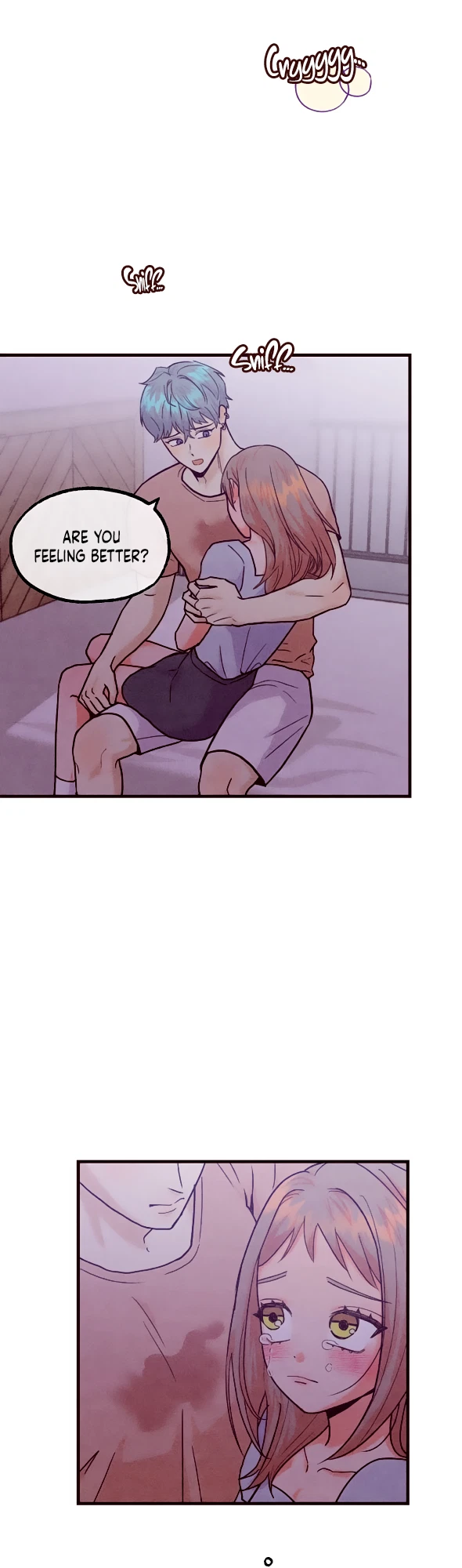 Chapter 46, page 6