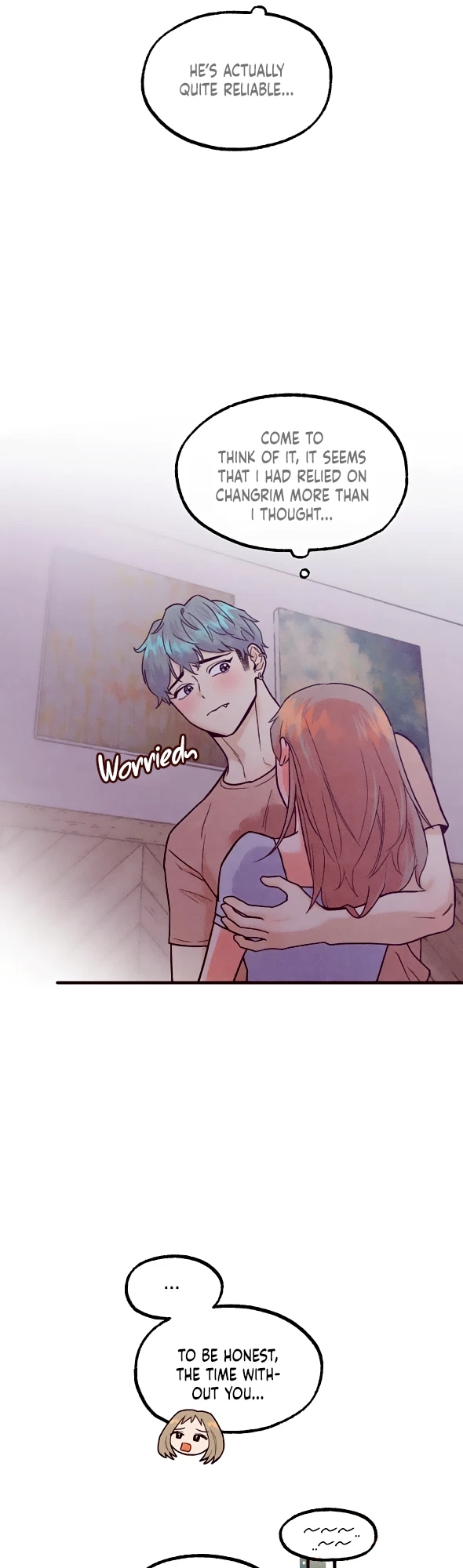 Chapter 46, page 7