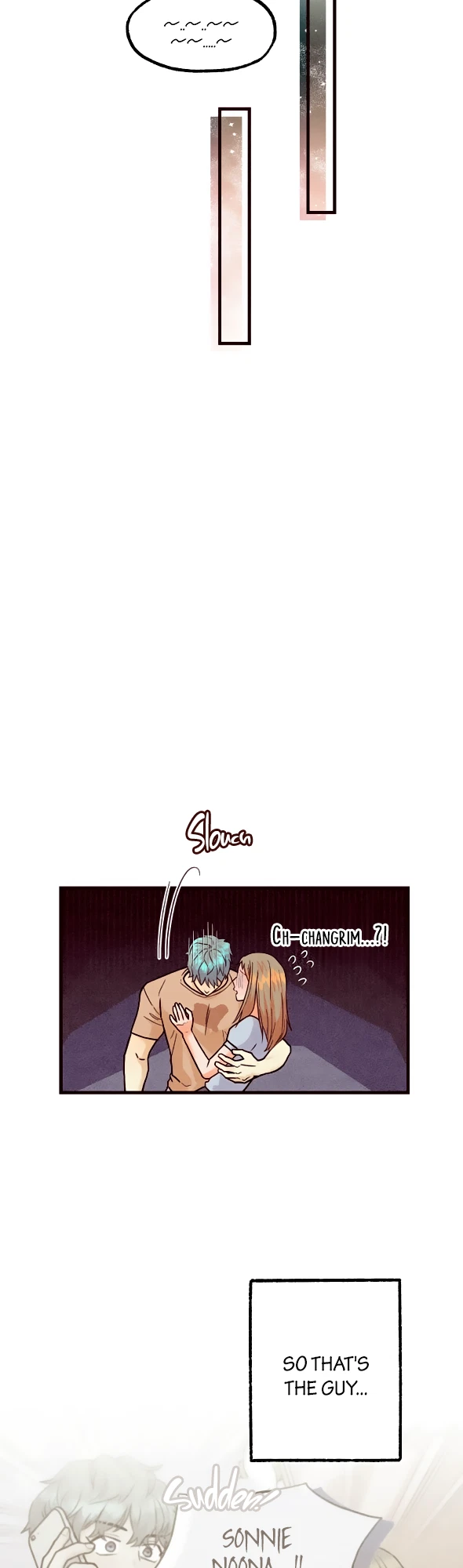 Chapter 46, page 8