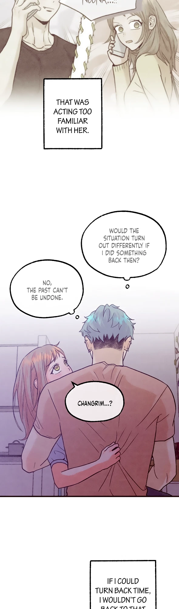Chapter 46, page 9