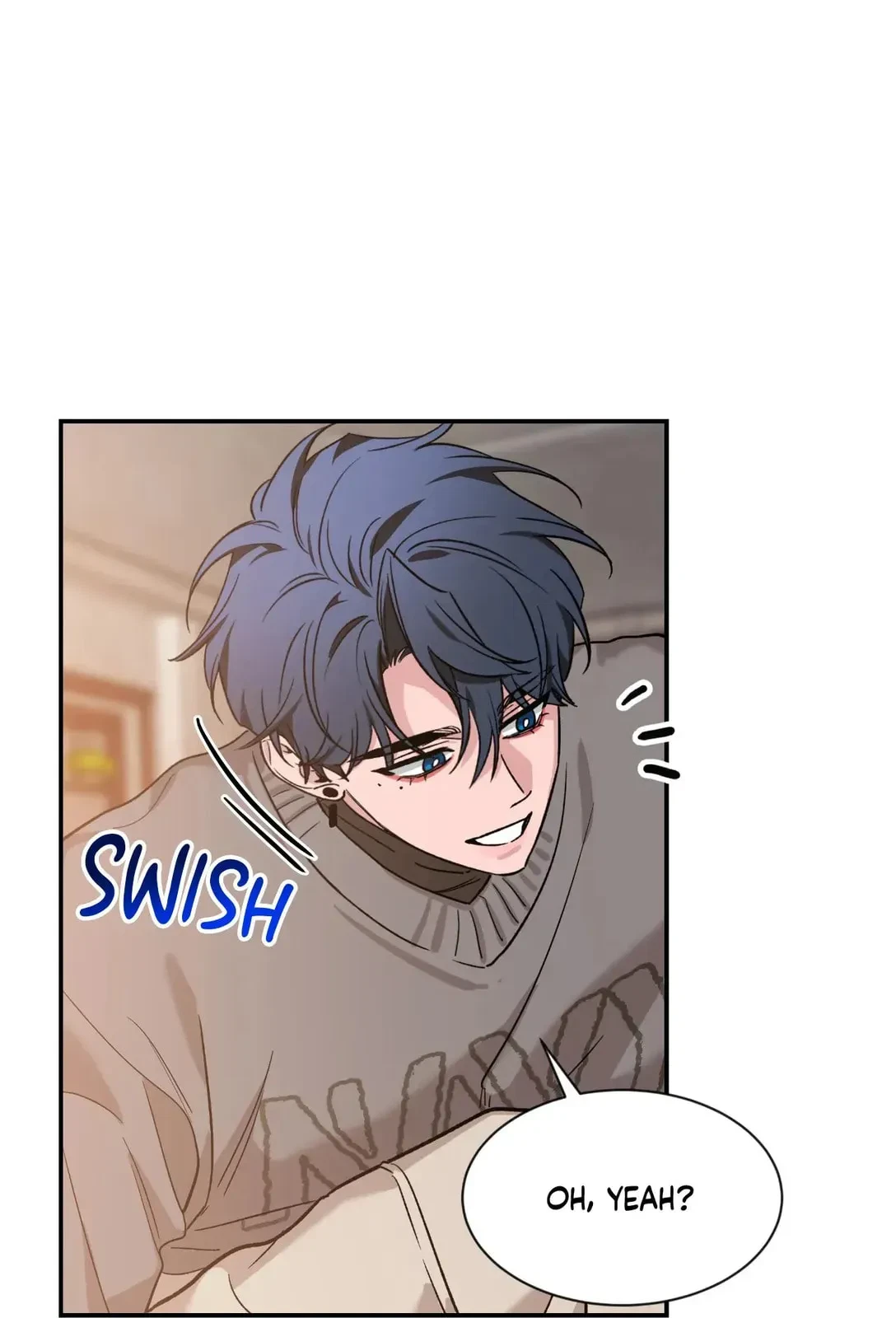 Chapter 103.14, page 14
