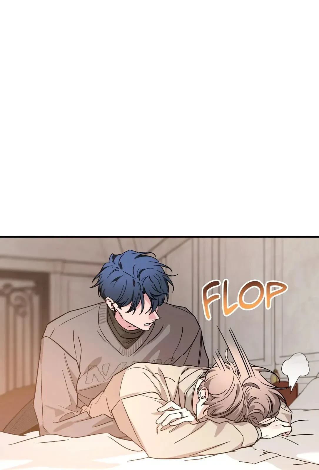Chapter 103.14, page 16