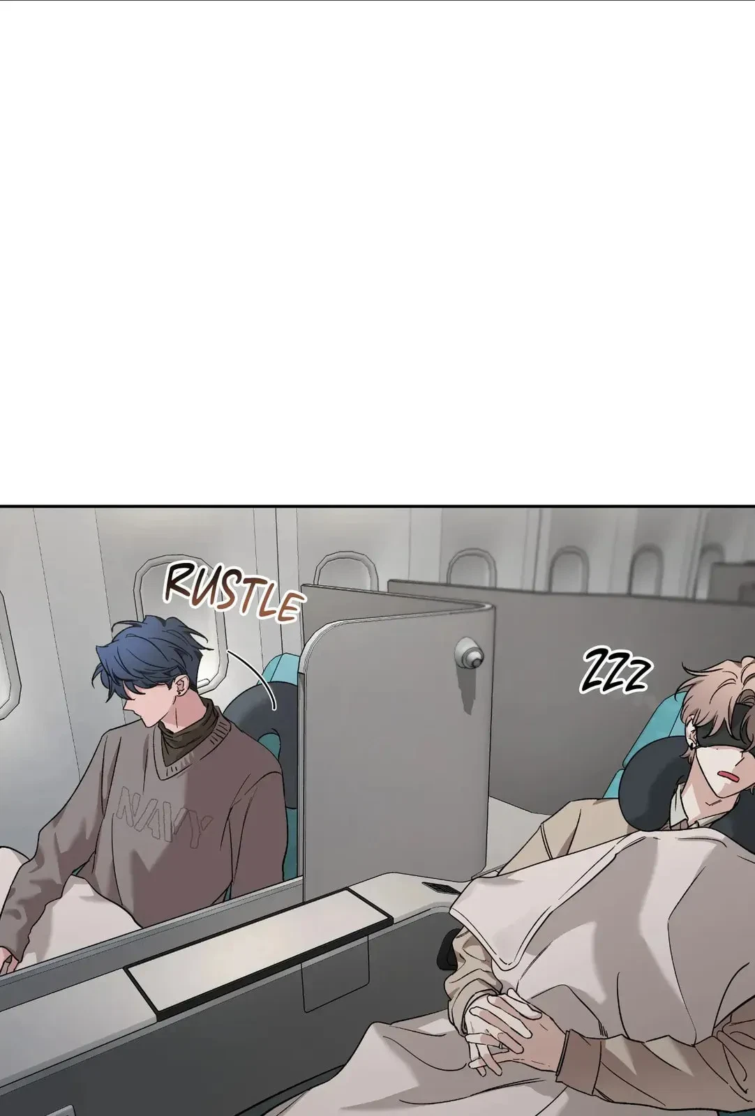 Chapter 103.14, page 2