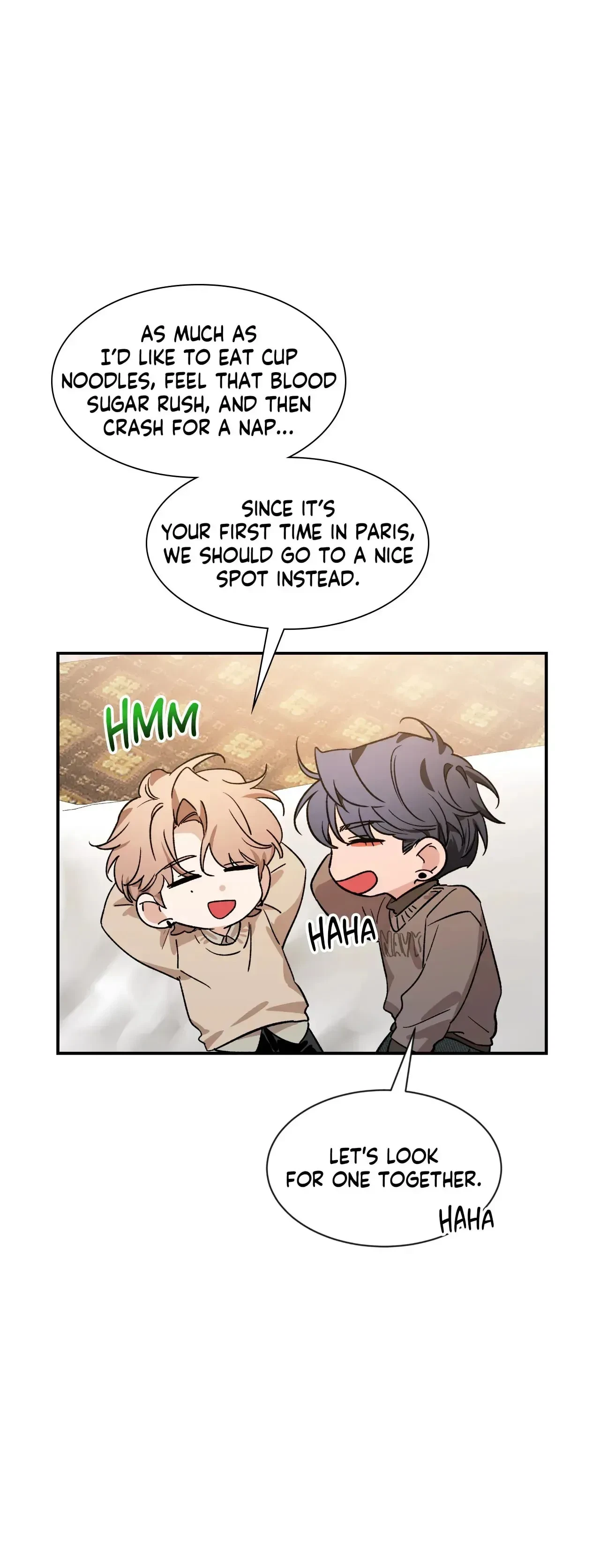 Chapter 103.14, page 23