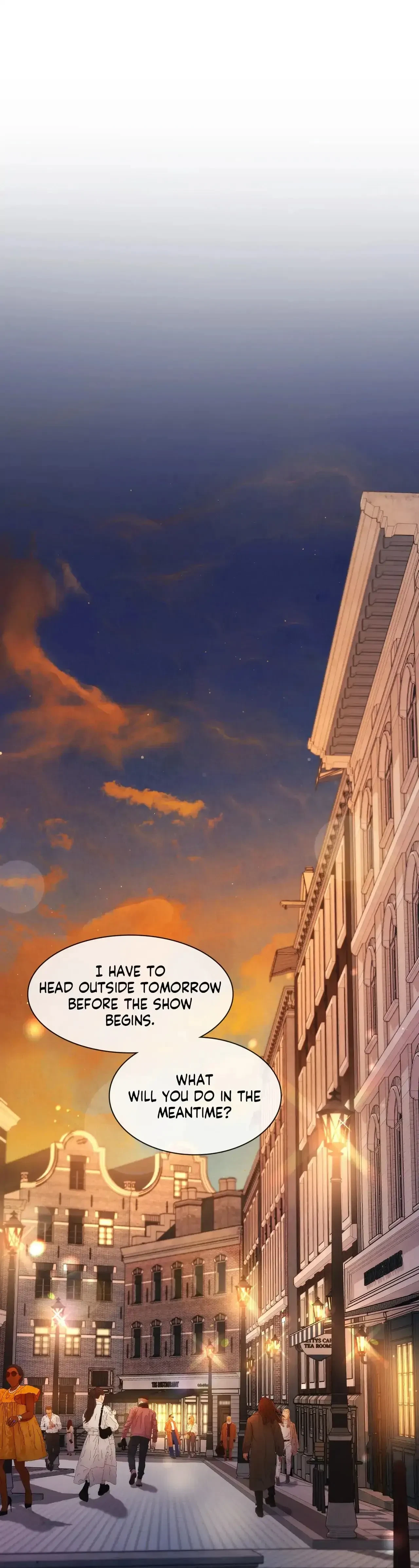 Chapter 103.14, page 24
