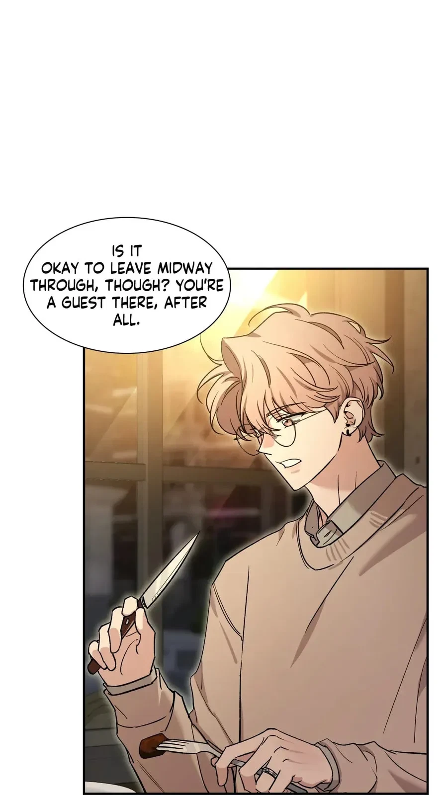 Chapter 103.14, page 27