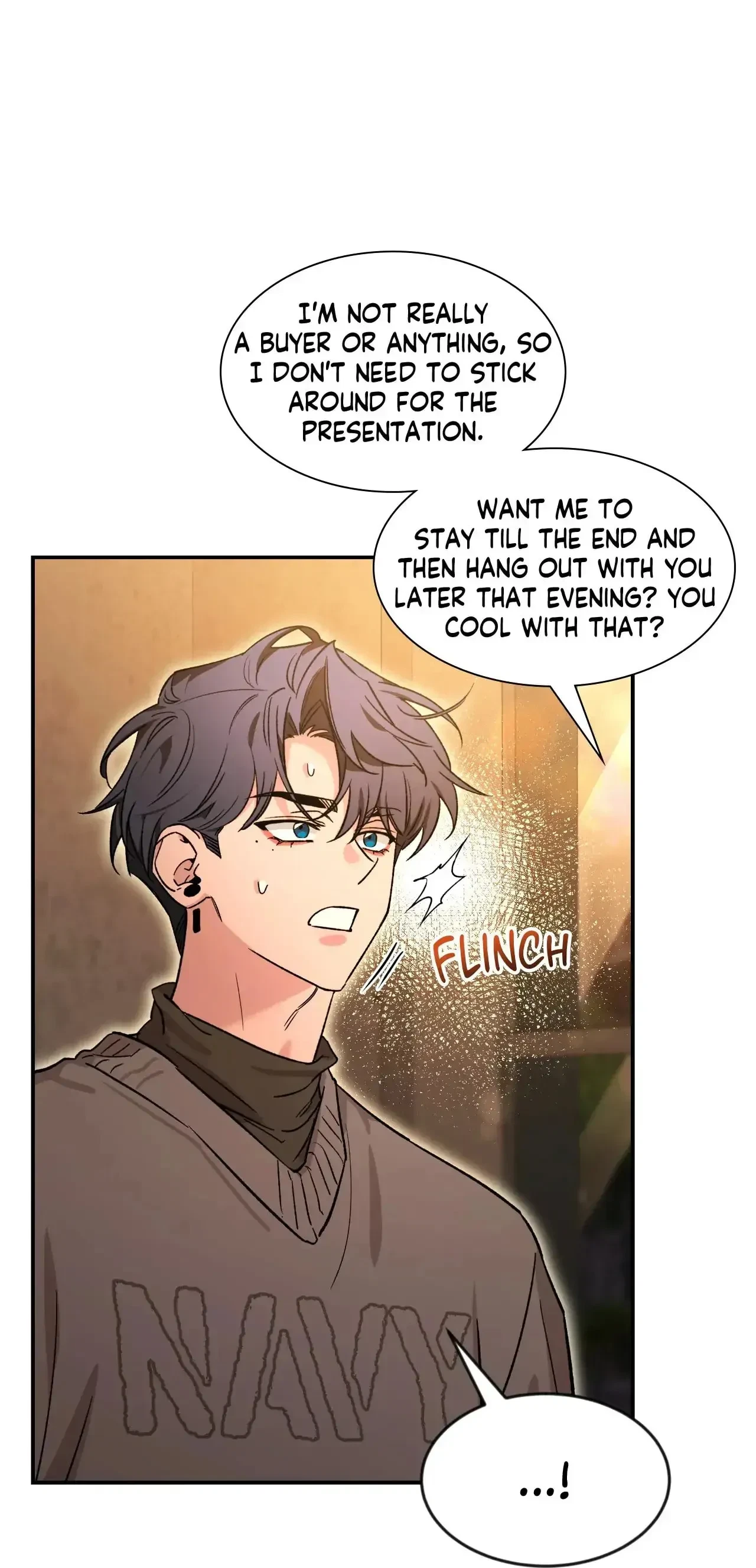 Chapter 103.14, page 28