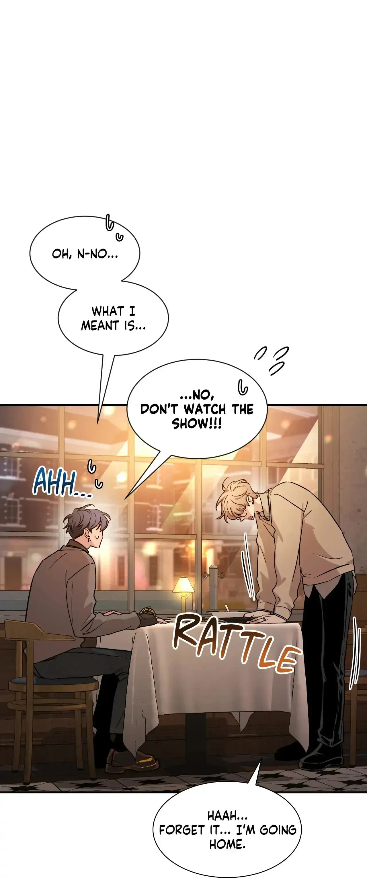 Chapter 103.14, page 29