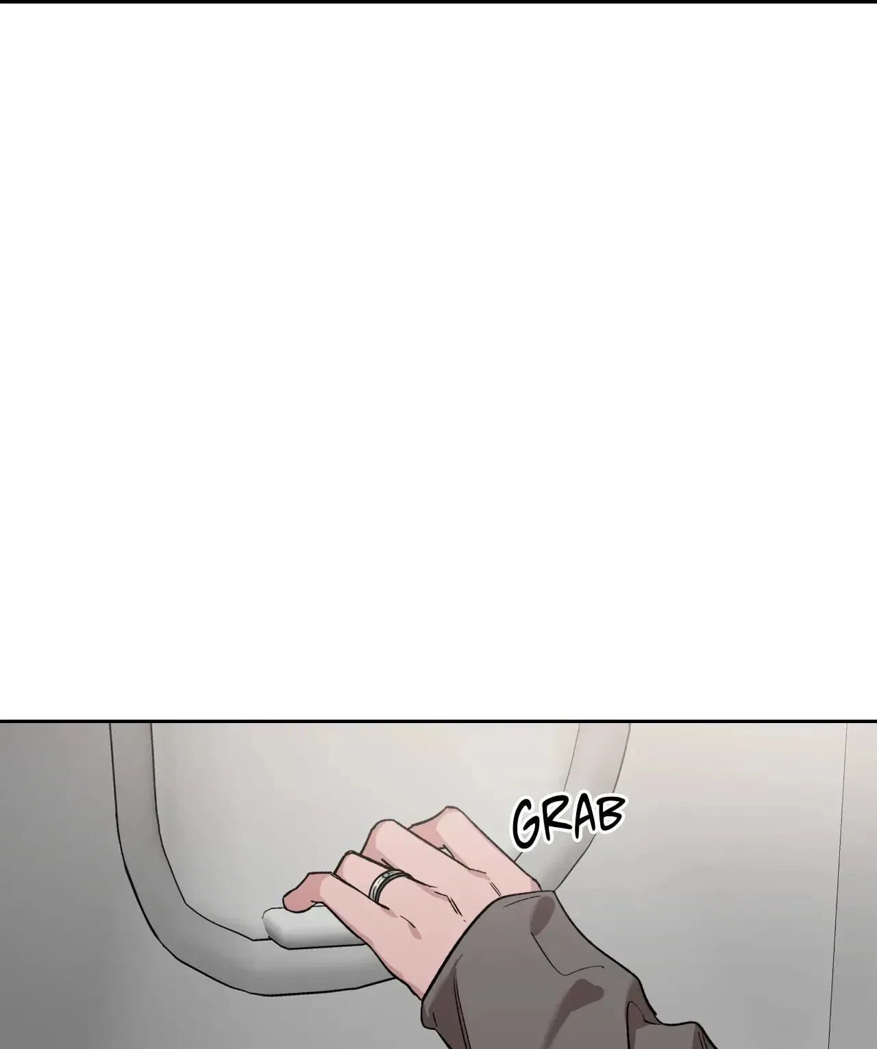 Chapter 103.14, page 3