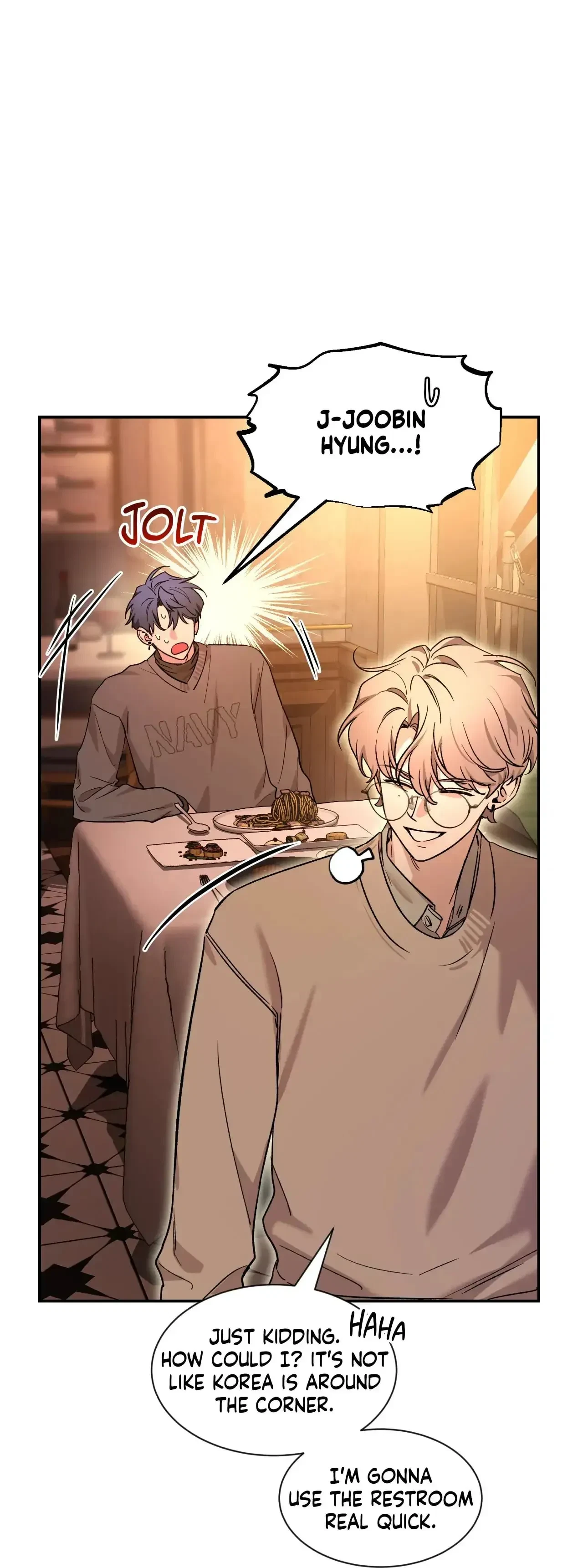 Chapter 103.14, page 30