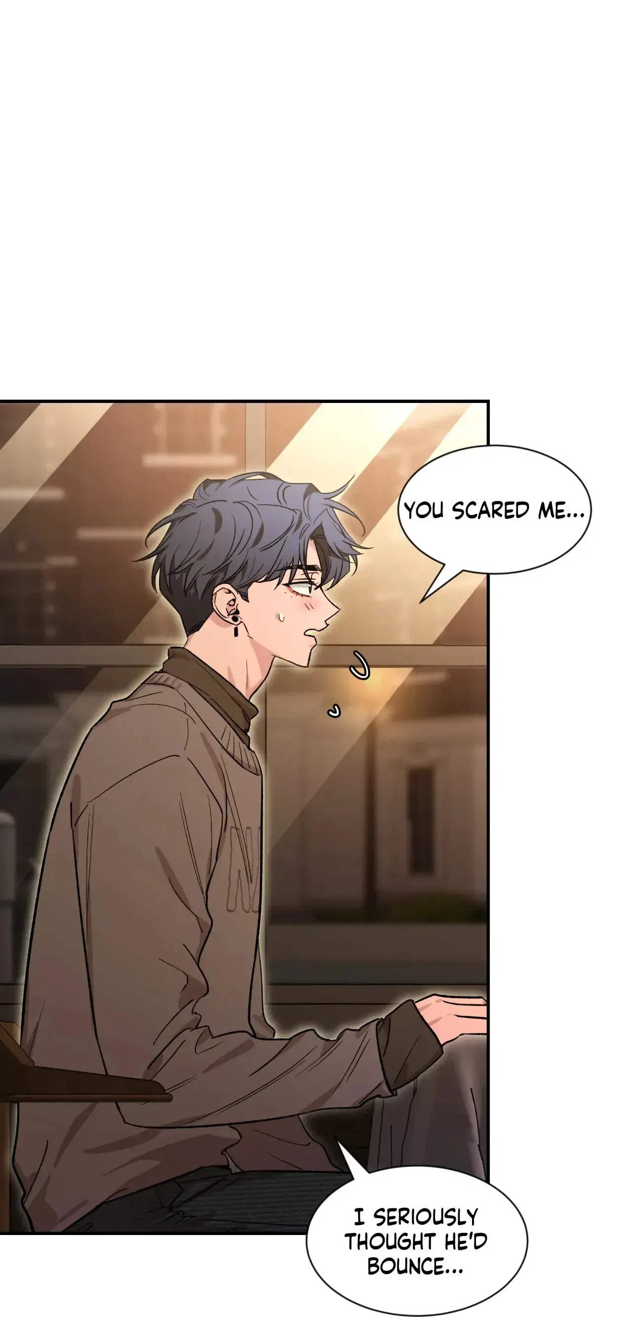 Chapter 103.14, page 31