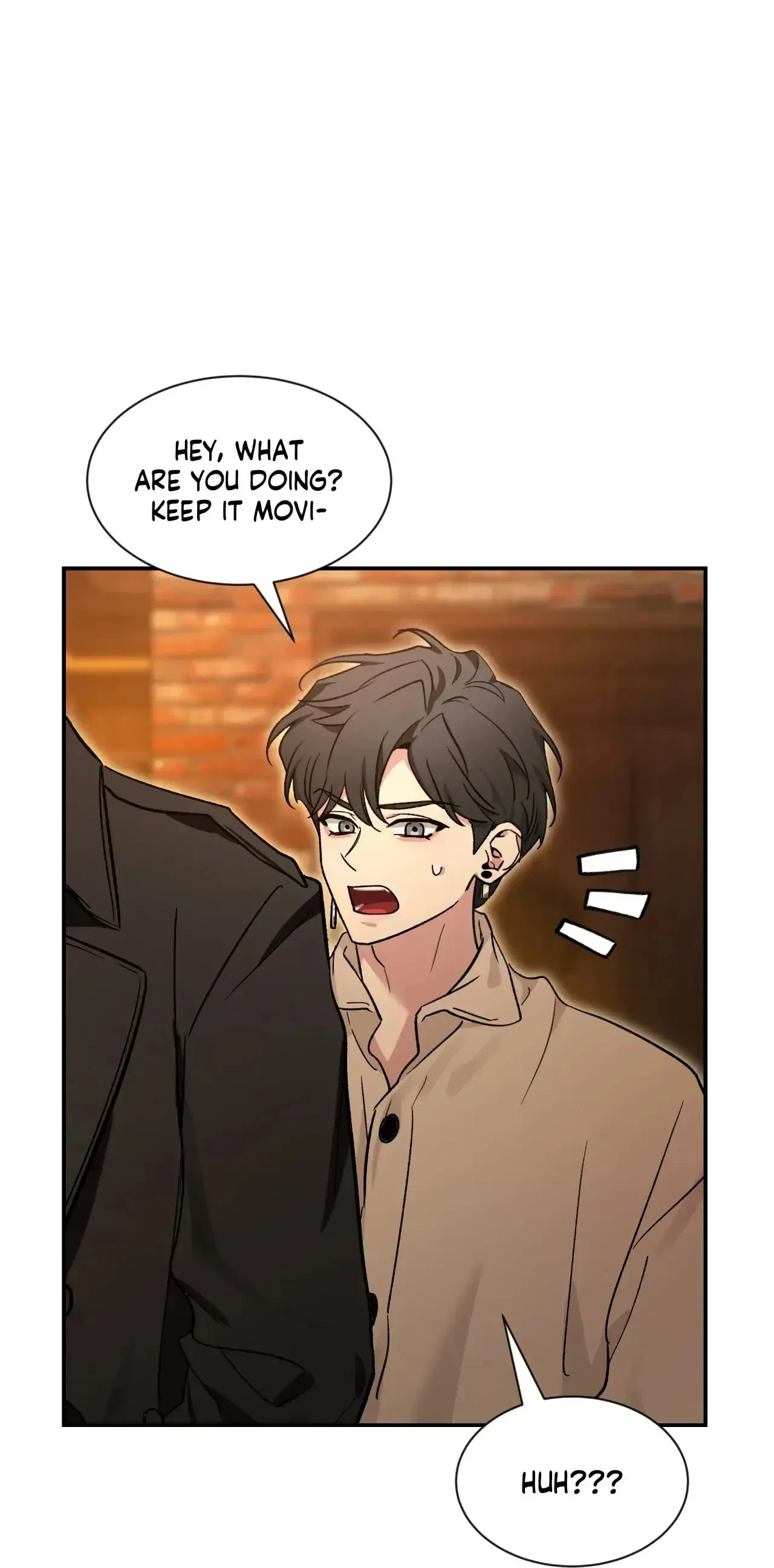 Chapter 103.14, page 37