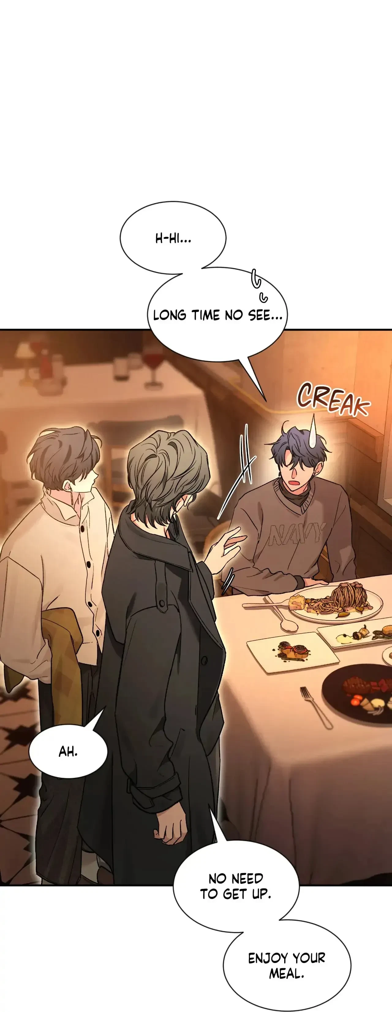 Chapter 103.14, page 38