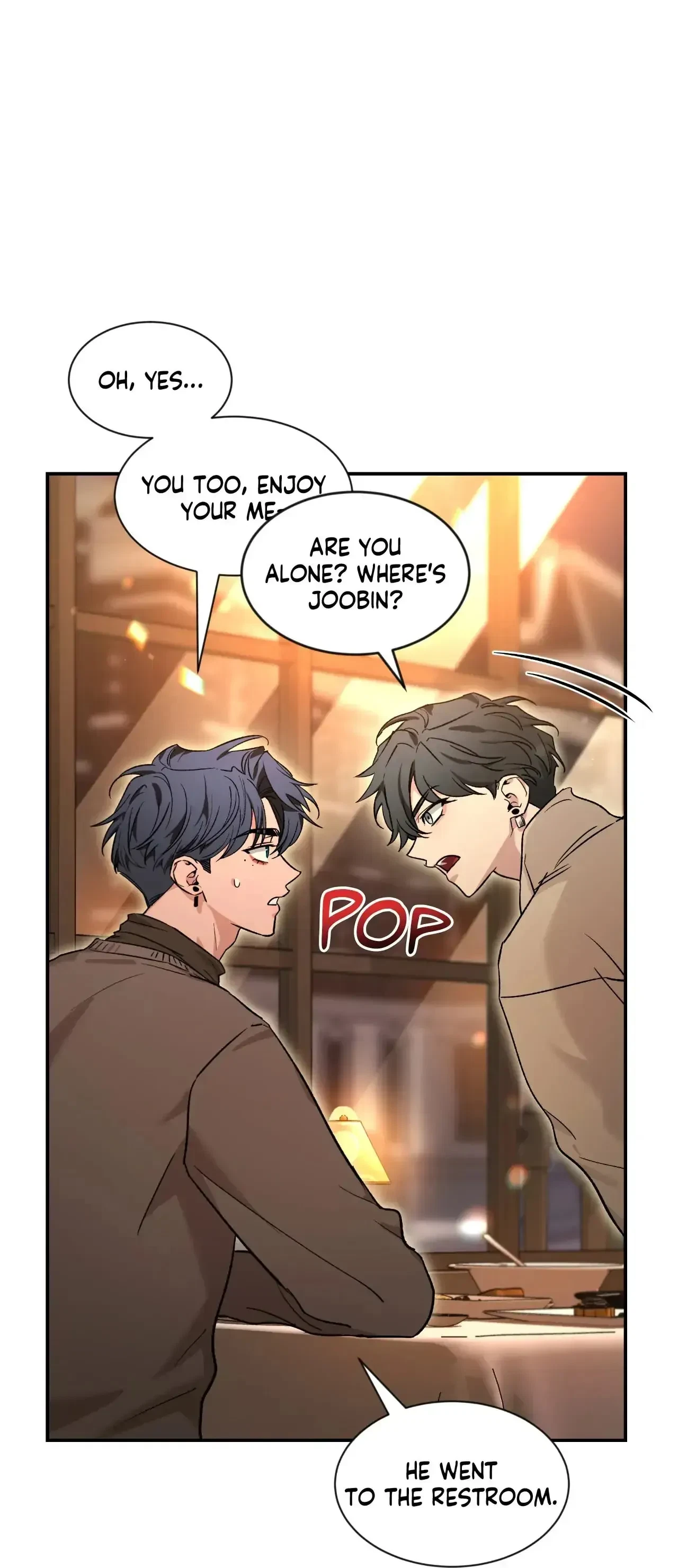 Chapter 103.14, page 39
