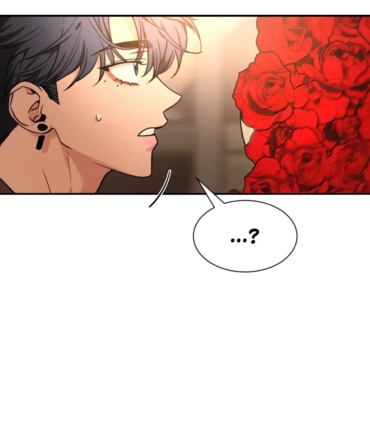 Chapter 103.14, page 47