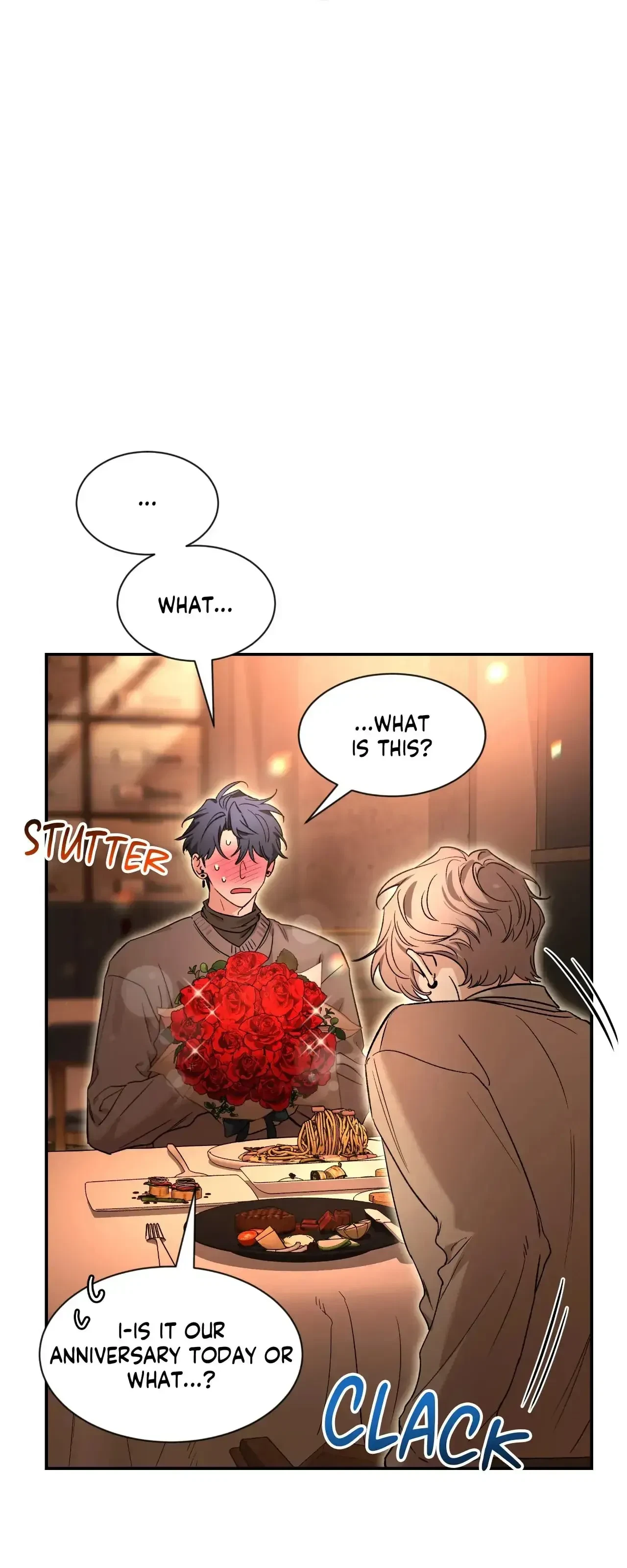 Chapter 103.14, page 49